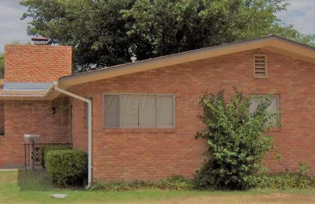2416 Juniper Drive photos photos