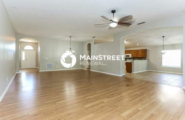 14255 Fish Eagle Drive East Gallery 2