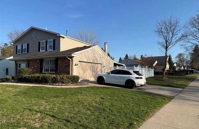41757 Cherry Hill Road Gallery 2