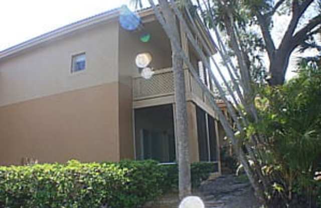 4791 Via Palm Lakes, 1706 Gallery 2