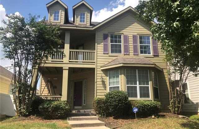 9855 Cedarcrest Drive Gallery 2