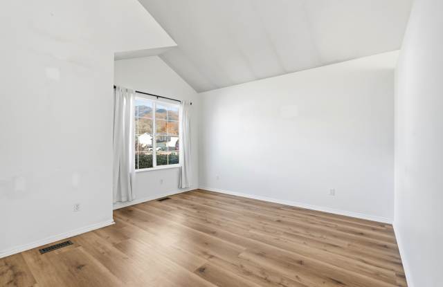448 South 1250 East Gallery 2