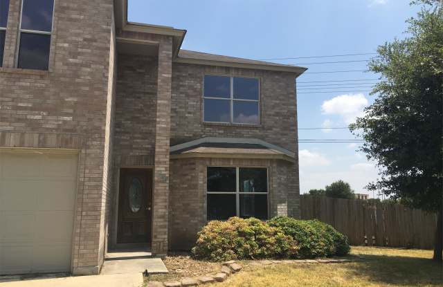 229 Jersey Bend Gallery 4