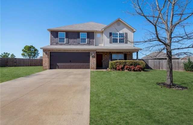 5005 Bay Court photos photos