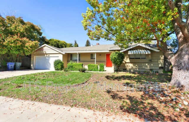 6565 S. Land Park Drive photos photos