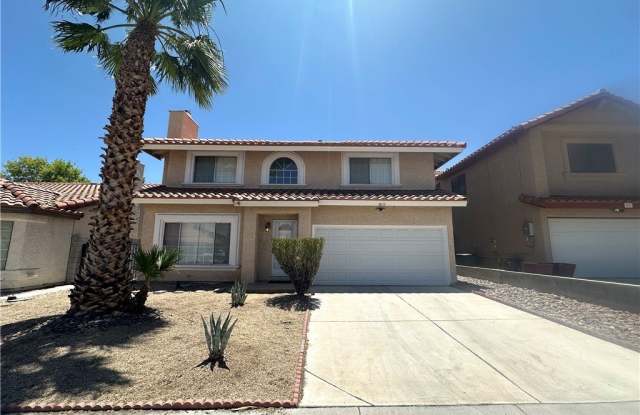8653 Catalonia Drive photos photos