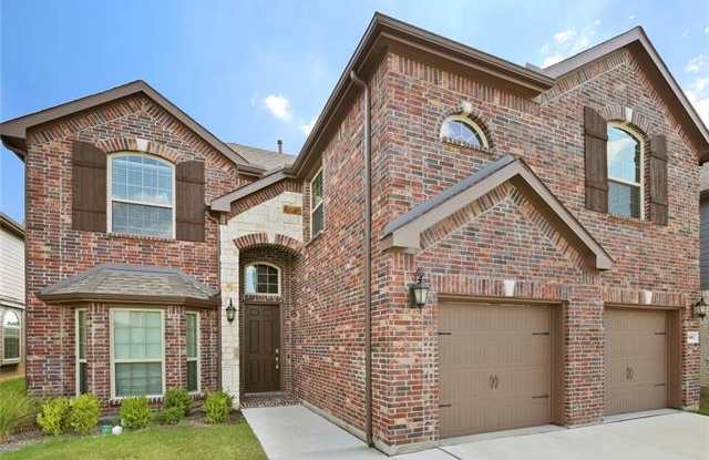 9400 Brittlebrush Trail Gallery 2