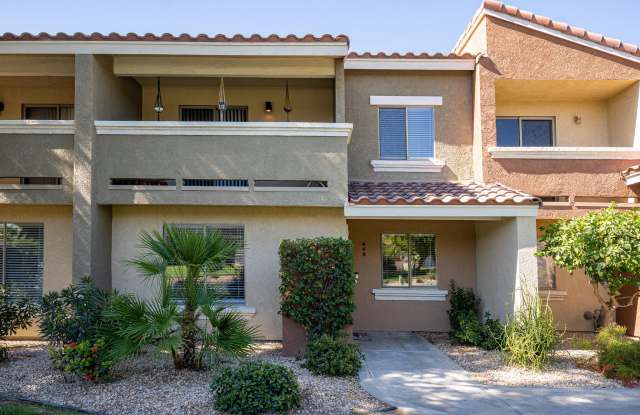 448 Tava Lane photos photos 448 Tava Lane photos photos