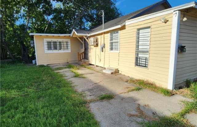 3520 Lou Street unit: A photos photos