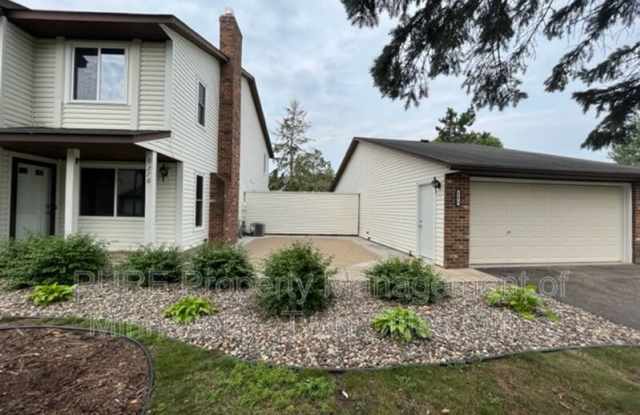 9276 Indian Blvd S photos photos