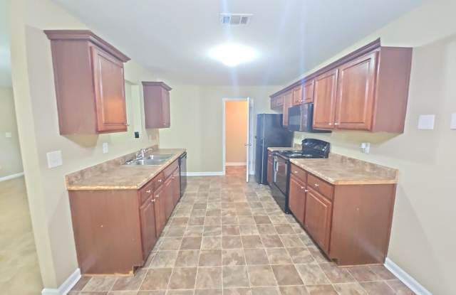 1098 McConaughy Court Gallery 4