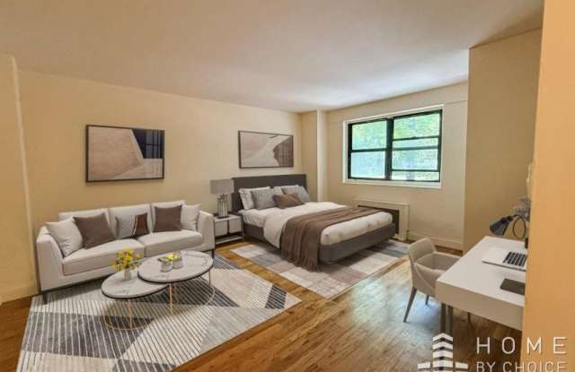19 Hamilton Terrace photos photos