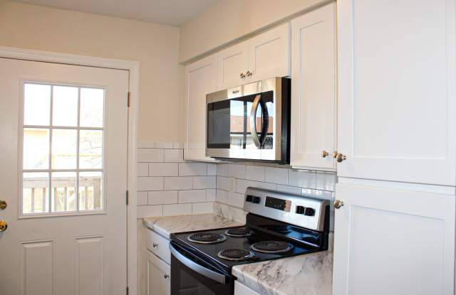 Edgewater East Gallery 4