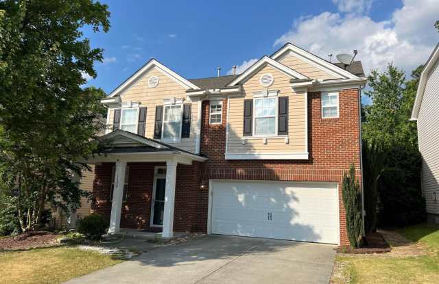 1139 Brookhill Way photos photos