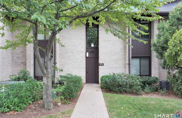 81 Courtland Avenue unit: 81-07 photos photos