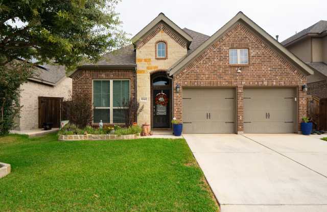 8840 Pinto Canyon Gallery 1