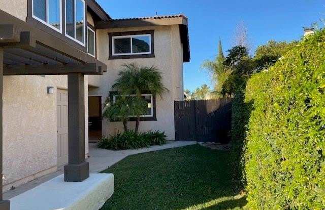 1869 Tipperary Lane - 1869 Tipperary Lane, Thousand Oaks, CA 91320