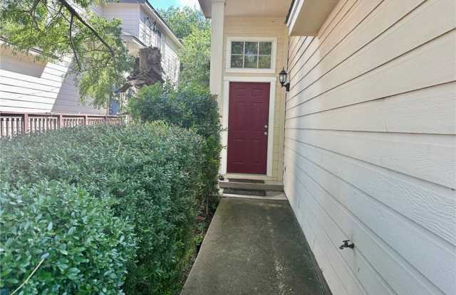 802 Sagewood Trail Gallery 4