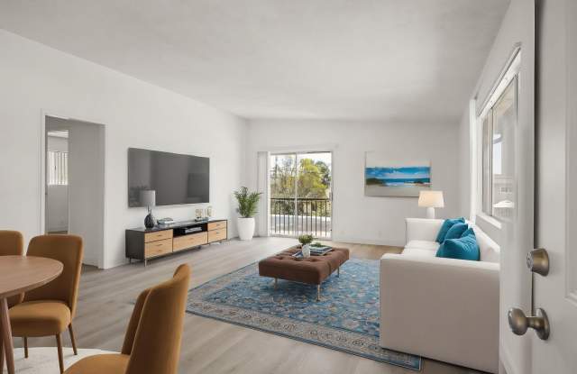 346 S. Steckel Drive photos photos 346 S. Steckel Drive photos photos