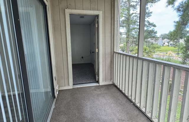 4258 Pinehurst Cr. R6 Gallery 4