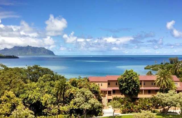 Resort Living in Poha Kea Point 2/2/2 Ocean views  Pet Friendly! $3500/month photos photos