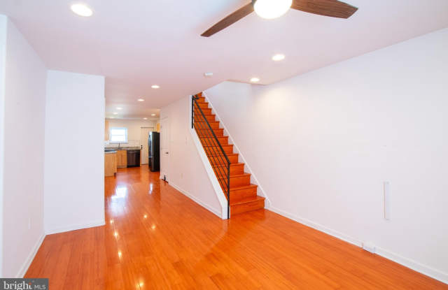 1553 S RINGGOLD STREET photos photos