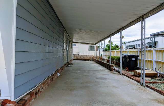 802 Santo Tomas Drive Gallery 4