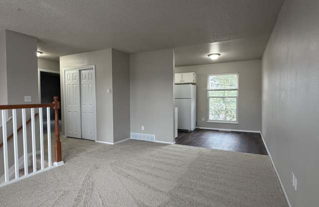 4918 Old Fountain Boulevard Gallery 4