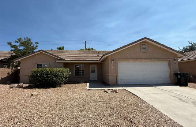 3 Bedroom 2 Bathroom Home photos photos