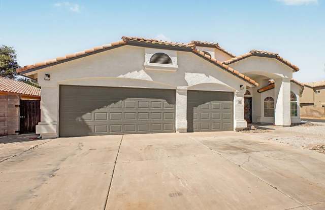 652 W Nido Avenue photos photos