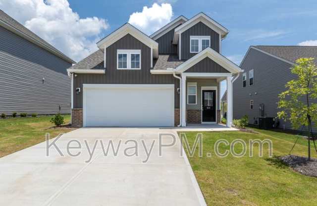 644 Manitou Circle photos photos