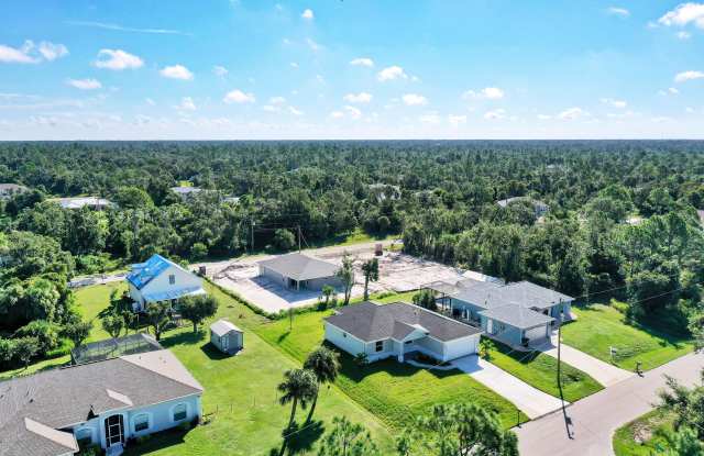 5298 Lawton Avenue photos photos