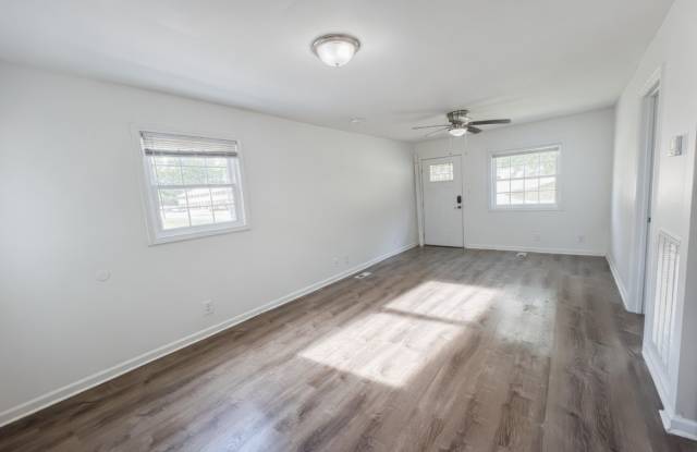 312 Beech Street photos photos