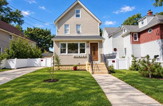 45 Lynbrook Avenue Gallery 1