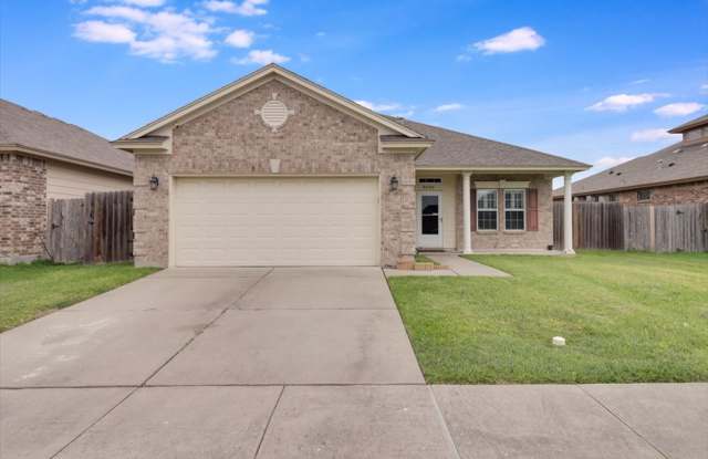 8026 Barlovento - 3/bedroom 2/bathroom - $2,295/month photos photos