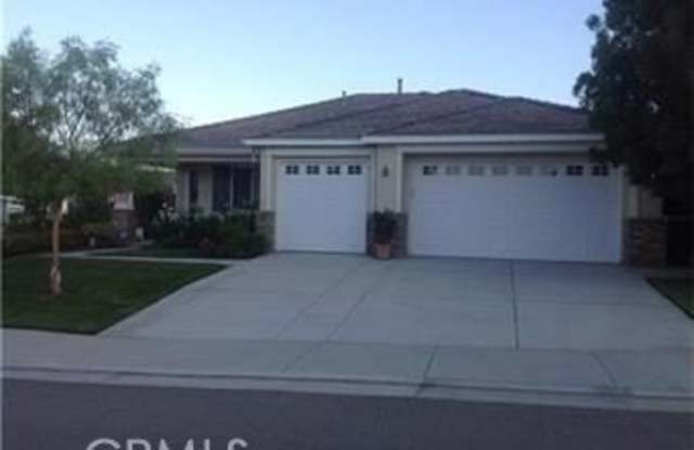 29137 Lighthouse photos photos