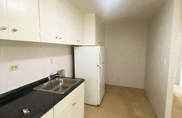 3 Bedroom / 1 Bath at the Su Casa photos photos