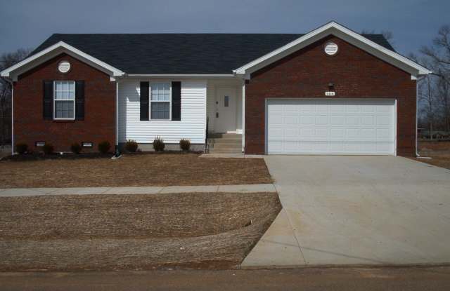 106 Naples Ct photos photos