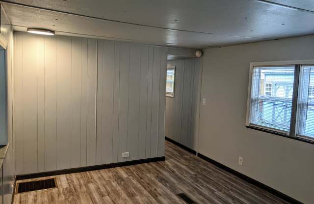 10026 East Bass Circle Gallery 4