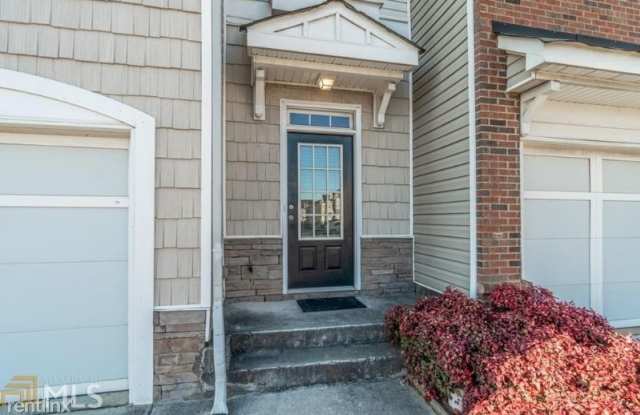 2142 Executive Dr 36 Gallery 2