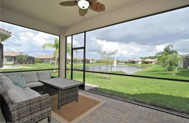 10013 Windy Pointe CT Gallery 2