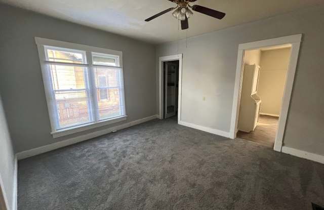 1621 W Jackson St (Wynn Funds LLC) Gallery 3