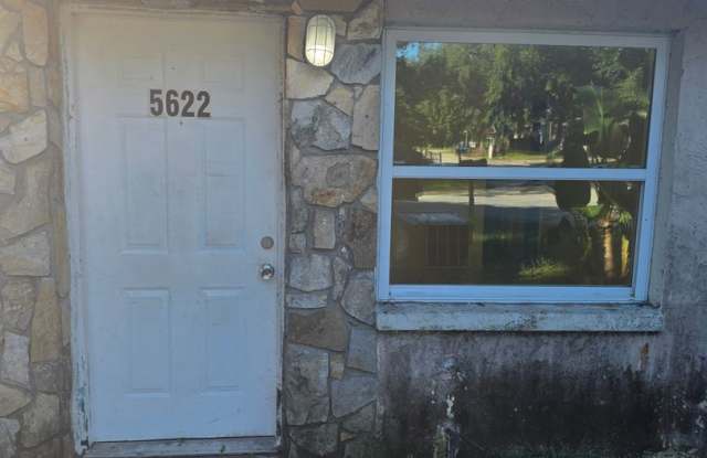 3/2 DUPLEX Gallery 1