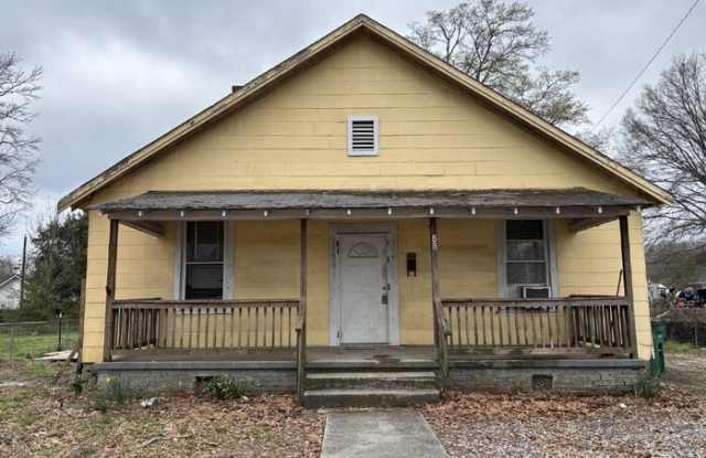 88 Palmetto Street photos photos