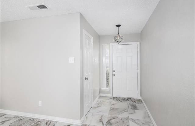 1307 Saturn Drive Gallery 3