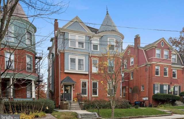 1608 N BROOM ST #1 photos photos 1608 N BROOM ST #1 photos photos