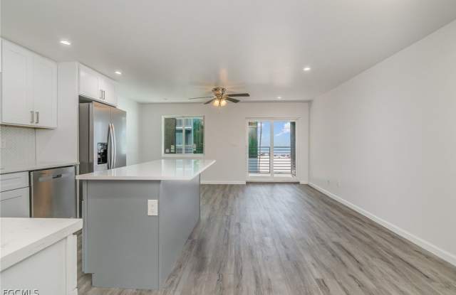 1300 Estero Boulevard Gallery 2