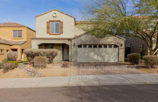 2344 W Barwick Dr photos photos