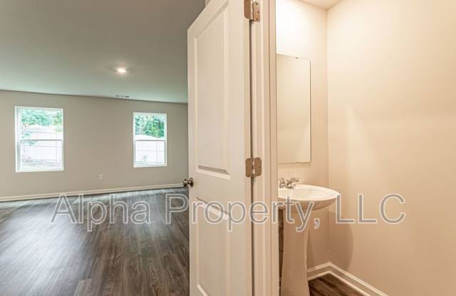 4107 Garrison Ln Gallery 4