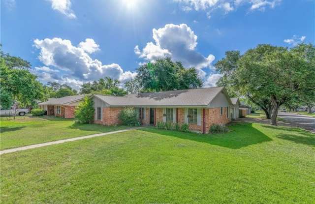 1400 Village Drive Gallery 1